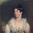 Charlotte Fitzalan-Howard, Duchess of Norfolk