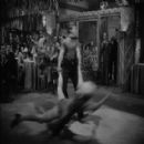 Syncopation - Armando & Lita - 384 x 288