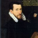 George Gower