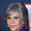 Jane Fonda - 454 x 570