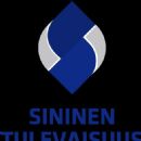 Political organisations in Finland
