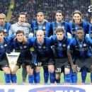 Inter de Milán - 454 x 372