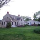 1780 establishments in the Province of Massachusetts Bay