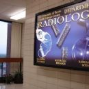 Radiology organizations
