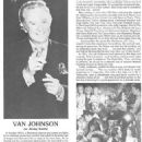 Van Johnson - 454 x 601
