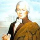 Laurynas Gucevičius