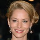 Sienna Guillory - Eragon World Premiere London 11/12/2006