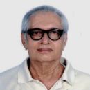 Boman Framji Chhapgar