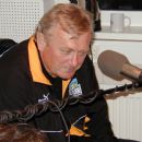 Football managers in Bosnia and Herzegovina