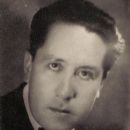 Ricardo Paredes Romero