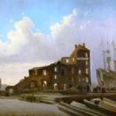 Years of the 19th century in New Brunswick