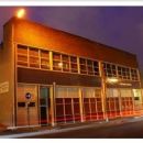 Archives in South Yorkshire