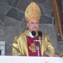 21st-century Roman Catholic archbishops in Romania