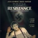 Resistance (2020) - 420 x 600