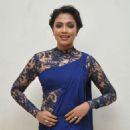 Amala Paul at 
