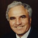 Jack D. Shanstrom
