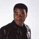Chiwetel Ejiofor - 454 x 545