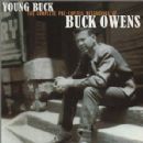 Buck Owens - 300 x 298