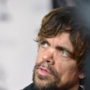 The Television Academy Of Arts And Sciences' Presents An Evening With 