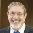 Richard Zare