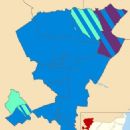 Forest Heath District Council elections