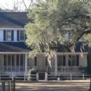 1847 establishments in South Carolina