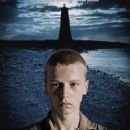 Films set in Åland