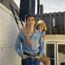 Anthony Perkins - 454 x 458