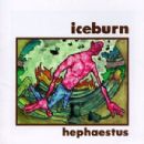 Hephaestus
