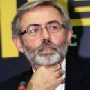 Slavko Ćuruvija