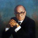 Samuel R. Quiñones