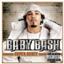 Baby Bash - 300 x 300
