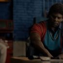 Snowfall (2017) - 454 x 255