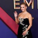 Reese Whiterspoon - The 76th Primetime Emmy Awards - 454 x 303