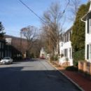 1824 establishments in Maryland