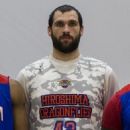 Kevin Kotzur