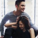 Piolo Pascual - Phil Star Supreme Magazine Cover [Philippines] (4 July 2015)