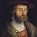William IV, Duke of Bavaria
