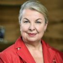 Beate Hartinger-Klein