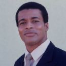 Duane Thomas