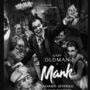Mank (2020) - 454 x 673