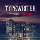 Typewriter