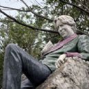 Monuments and memorials in the Republic of Ireland