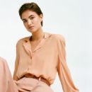 Robin Holzken By Andrew Stinson - 454 x 578