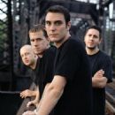 Alternative rock groups from Pennsylvania