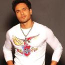 Actor Iqbal Khan cool Pictures - 400 x 602