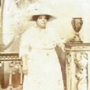 19th-century Surinamese women