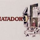 1970s in Danish television