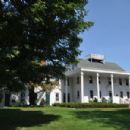 1686 establishments in Rhode Island