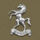 Military units and formations in Maidstone